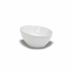 https://assets.wfcdn.com/im/11441092/resize-h310-w310%5Ecompr-r85/2664/26644937/ebern-designs-schwanda-porcelain-condiment-server-set-of-6.jpg