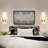 Boscobel 4.72" W Dimmable Integrated LED Wallchiere-1531924477