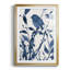 " Bluebird Silhouette II "-1932374676-1882903373