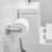5 - Piece Bathroom Hardware Set-72767404
