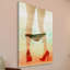 Pants Down by Parvez Taj - 1 Piece Wrapped Canvas Wall Art-12091373