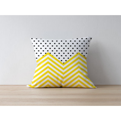 Ereca 43Cm Scatter Cushion Cover