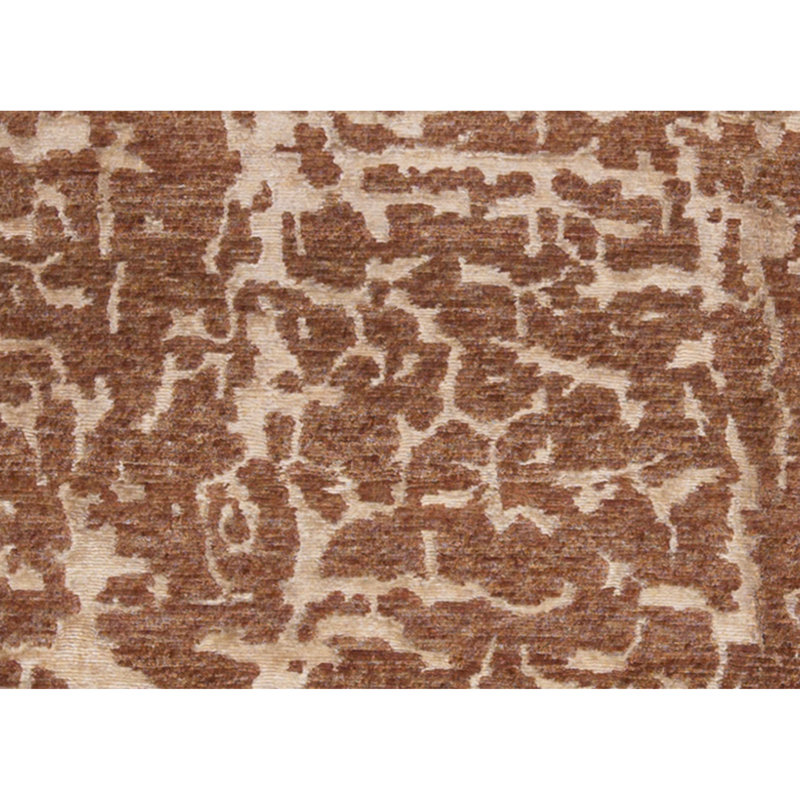 Himalayan One-of-a-Kind 6'1" X 8'10" Area Rug