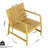 1 Chair And Coffee Table 2 - Piece , Polypropylene Material, Construction, 10 Minute Setup For Indoor Living Room Patio Conversation All Weather , Frame, Assembly, Great