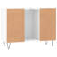 Bathroom Cabinet