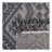 Collection White / Gray / Traditional Indoor / Outdoor Area Rug-88426396