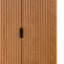 Accent Chest-1811553089
