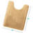 Ultra Soft and Absorbent Memory Foam Contour Mat with Non-Slip Backing-192032425