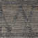 Cadiz Area Rug
