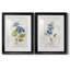 Lin bleu géranium - ensemble de 2 reproductions d'art-1917324706-1917324707-1917324704