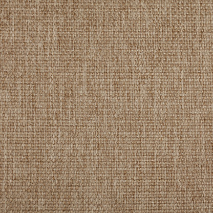 Performance Fabric