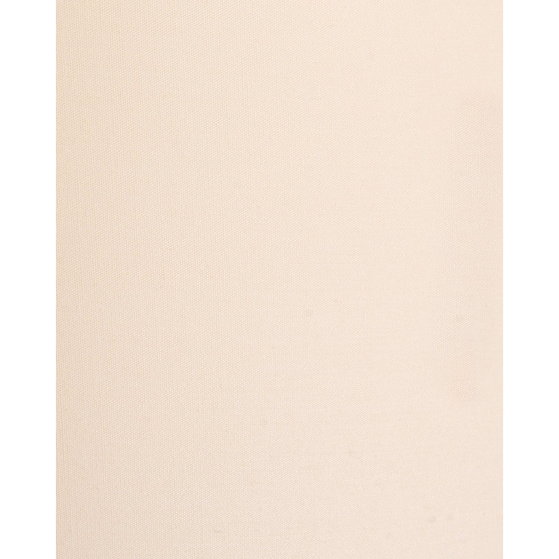 1 - Light Matte Cone Pendant