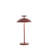 Lampe de table Mini Geen-A-97343906