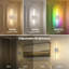 Applique murale Acton-118777688
