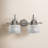 Rosser Dimmable Vanity Light-1767585309-1871082217-1871082219