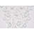 Deidamia Flush Mount-23119940