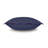 Shiloh Linen Sham-40207338-40207334
