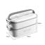 Food Storage Container