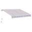 Auvent de patio rétractable-112933894-111988155-112933889