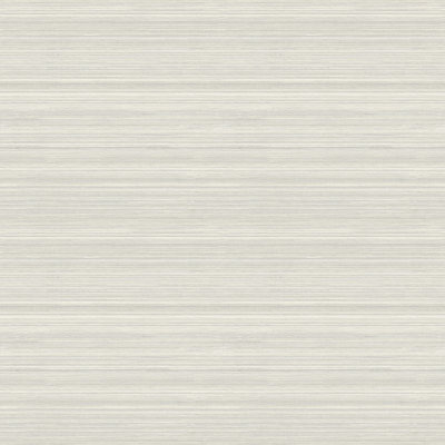 Striped Wallpaper Roll