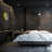 Metal Wall Clock-50887391