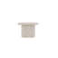 Daoud End Table