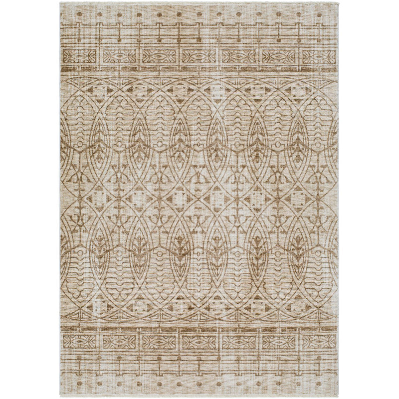Chevron Rug, Runner 3'2" x 10'
