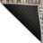 Ayani Brown Washable Indoor-Outdoor Rug - -1062554633