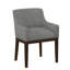 Upholstered Arm Chair-133750189-133750268