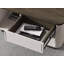 Coffee Table with Storage