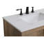 Ensemble de meuble-lavabo simple 30 po Soma-504881384