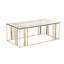 Lafayette Coffee Table-55198200