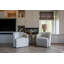 End Table-1644244464
