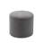 Upholstered Pouf-407884299