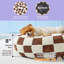 Lit pour chien Lesure Donut Lesure-466789892-442354703