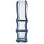 Ahren table vase-1051407278-1051407273