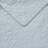 Laura Ashley Felicity Cotton Reversible Quilt Set-27087321-16703267