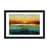 Black Framed Fine Art Paper is unavailable