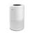Levoit PlasmaPro® 200S-P Smart Air Purifier for rooms up to 675 sq ft 