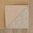 Agnes Checkered Tan Area Rug-210590983