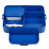 Vivid Blue is out of stock