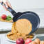 Greenpan Essence Pancake Pan 24cm