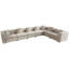 Canapé convertible Sadettin-633187782
