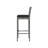 Clivia Bar Set with Stools