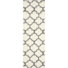 Beige/Gris