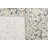 Attell Oriental Indoor Rug-29913305