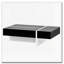 Table basse rectangulaire-1884304407