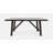 Spinelli 36" Dining Table