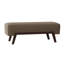 Lorain Upholstered Bench-1426814214-1426751998