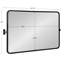 Mishaela Pivot Rectangle Metal Wall Mirror-1590300252-1602638078
